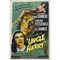 Pop Culture Graphics The Strange Affair of Uncle Harry Movie Poster (11 x 17) - Item MOVEI8352